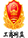 原創(chuàng)網(wǎng)絡(luò),深圳網(wǎng)站建設(shè),深圳網(wǎng)頁(yè)設(shè)計(jì)