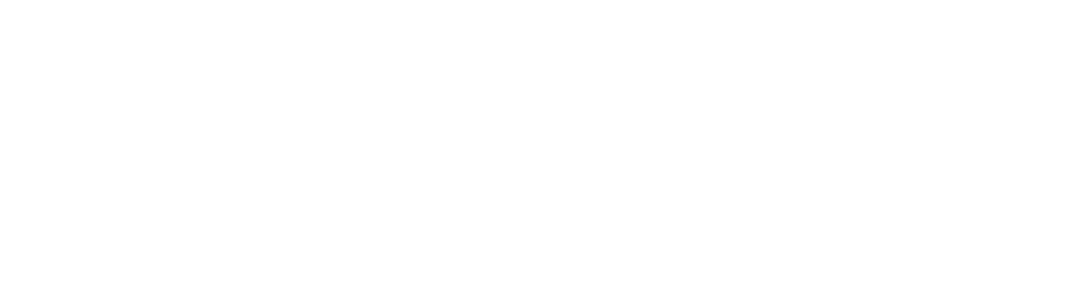 原創(chuàng)網(wǎng)絡(luò),深圳網(wǎng)站建設(shè),深圳網(wǎng)頁(yè)設(shè)計(jì)