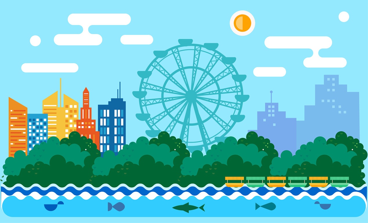 說明: http://img.zcool.cn/community/011caf592e6335a801216a3e40ef22.jpg@1280w_1l_2o_100sh.jpg