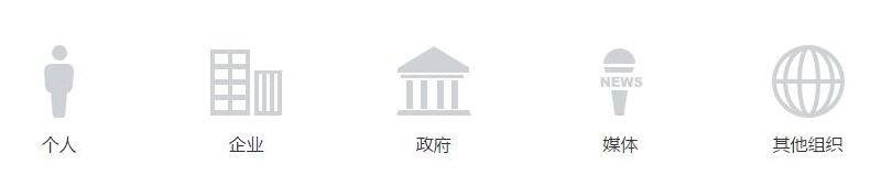 深圳網(wǎng)站建設(shè),深圳網(wǎng)站設(shè)計(jì),深圳網(wǎng)站制作,深圳網(wǎng)站定制,深圳網(wǎng)頁設(shè)計(jì),深圳網(wǎng)站開發(fā)