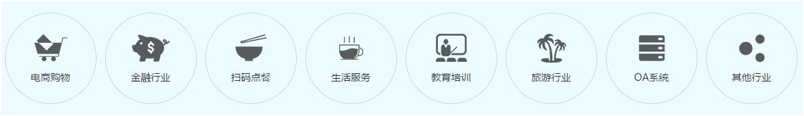 深圳網(wǎng)站建設(shè),深圳網(wǎng)站設(shè)計(jì),深圳網(wǎng)站制作,深圳網(wǎng)站定制,深圳網(wǎng)頁設(shè)計(jì),深圳網(wǎng)站開發(fā)