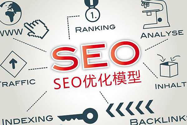 網(wǎng)站建設(shè)設(shè)計