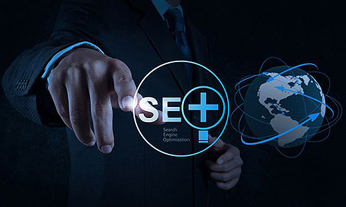 SEO灰帽相對于SEO黑帽的優(yōu)點