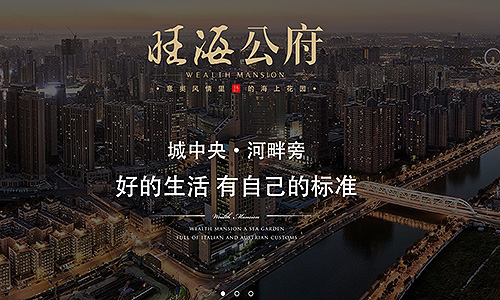 判斷外鏈質(zhì)量的健康性