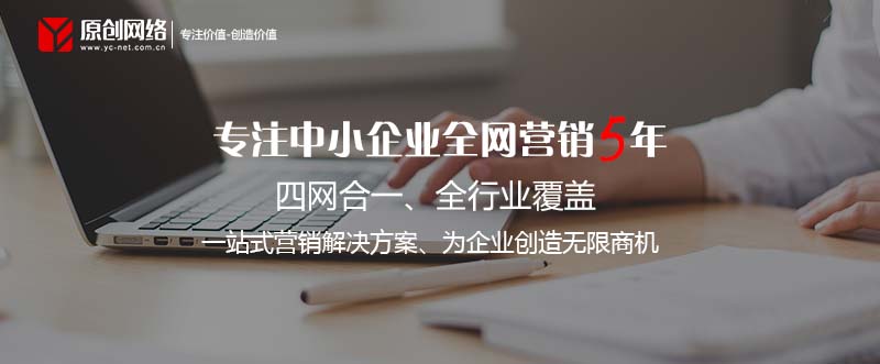 網(wǎng)站建設(shè)