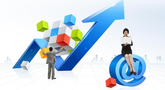 企業(yè)網(wǎng)站建設(shè)