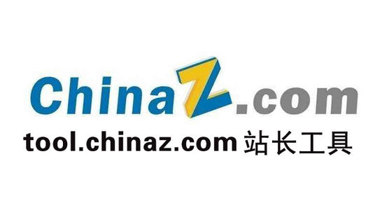 企業(yè)網(wǎng)站優(yōu)化