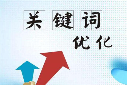 網站建設服務
