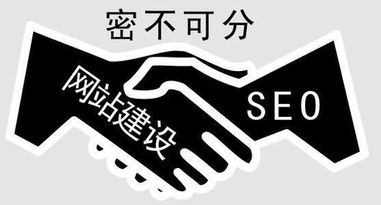 企業(yè)網(wǎng)站推廣