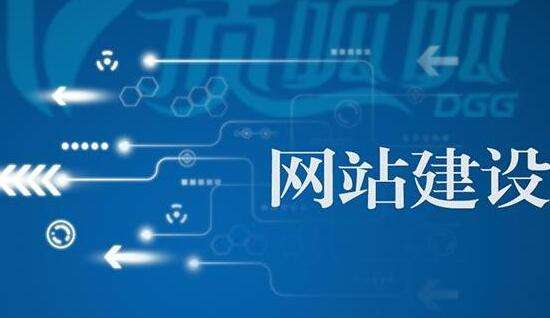 專(zhuān)業(yè)網(wǎng)站建設(shè)