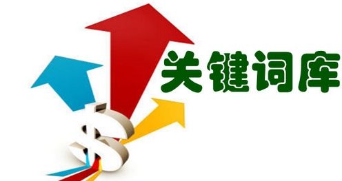 個人網(wǎng)站建設(shè)