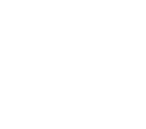 原創(chuàng)簽約-深圳市中運(yùn)國(guó)際科技有限公司