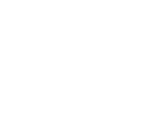 原創(chuàng)簽約-深圳市華竣展覽有限公司