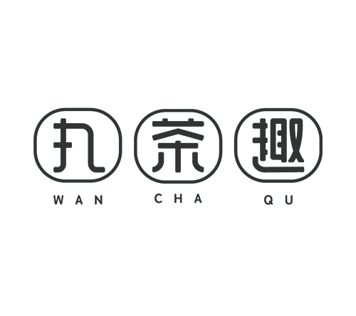 原創(chuàng)簽約-深圳市鋒味餐飲管理有限公司