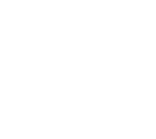 原創(chuàng)簽約-深圳市裕冠中銳刀具有限公司