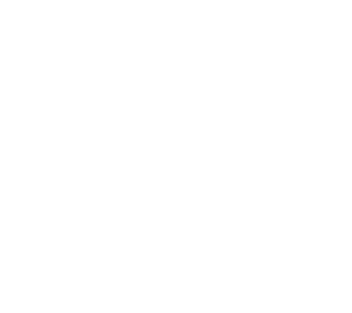 原創(chuàng)簽約-深圳市盛龍裝飾設(shè)計(jì)工程有限公司