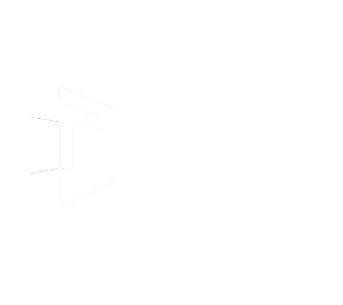 原創(chuàng)簽約-深圳市騰恩科技有限公司