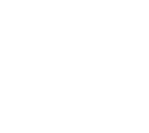 原創(chuàng)簽約-深圳市水潤(rùn)文化傳媒有限公司