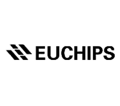 原創(chuàng)簽約-歐切斯（深圳）公司