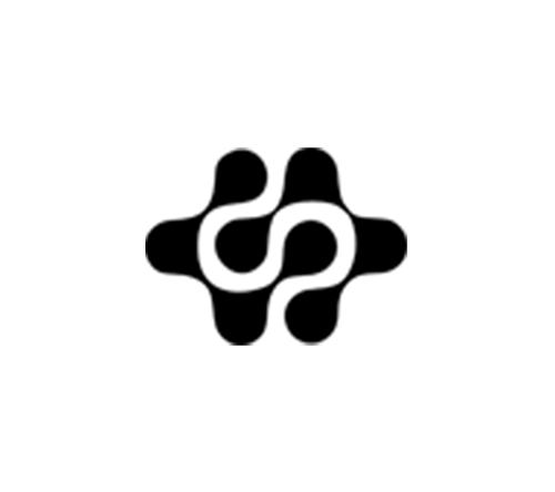 原創(chuàng)簽約-全承化工控股（S）有限公司