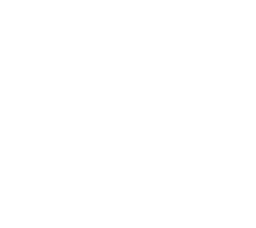 原創(chuàng)簽約-全承化工控股（S）有限公司