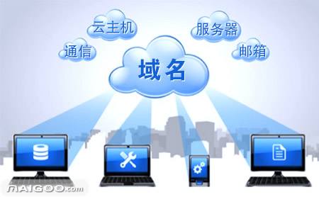 當(dāng)網(wǎng)站出錯(cuò)出現(xiàn)404頁(yè)面時(shí)！