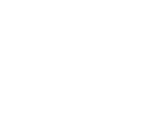 原創(chuàng)簽約-北京京苑建筑裝飾工程有限公司