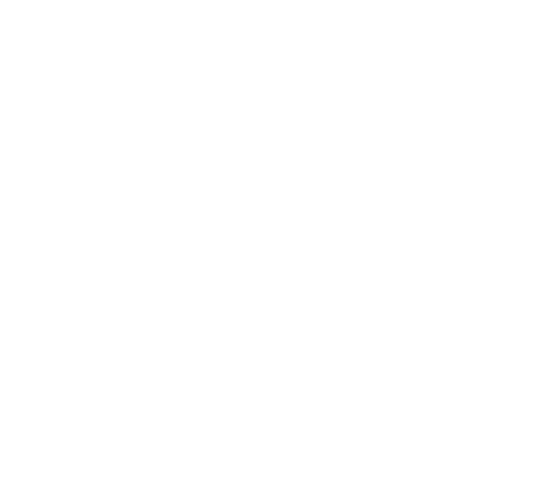 原創(chuàng)簽約-深圳市邦科智造有限公司