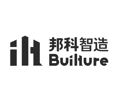 原創(chuàng)簽約-深圳市邦科智造有限公司