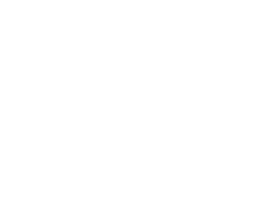 原創(chuàng)簽約-brvision