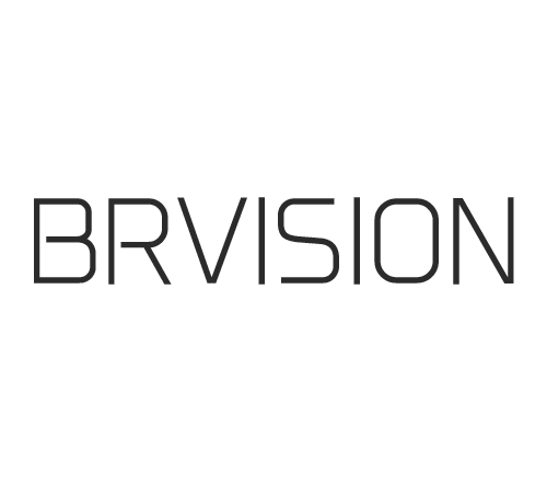 原創(chuàng)簽約-brvision